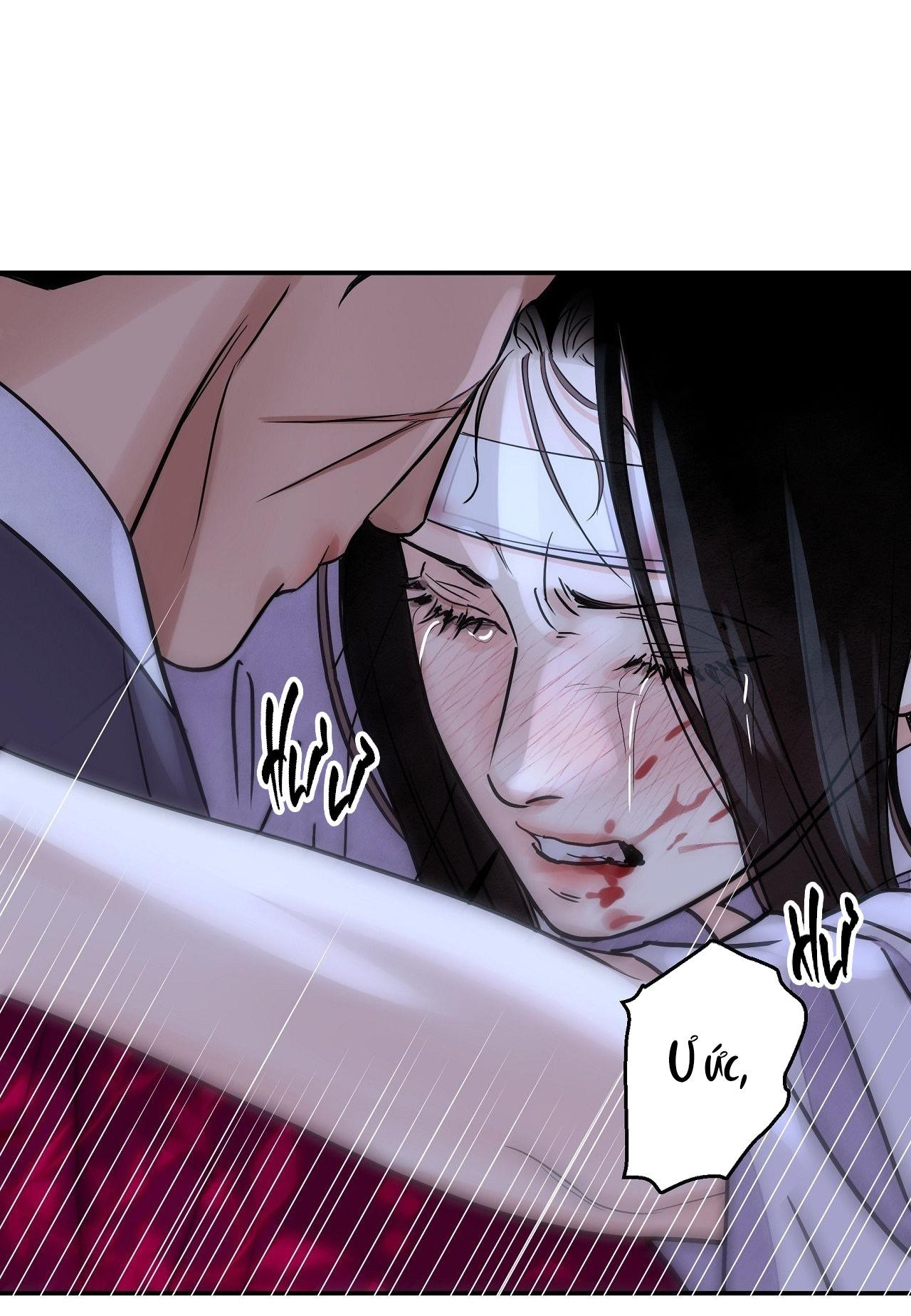 Trang 41