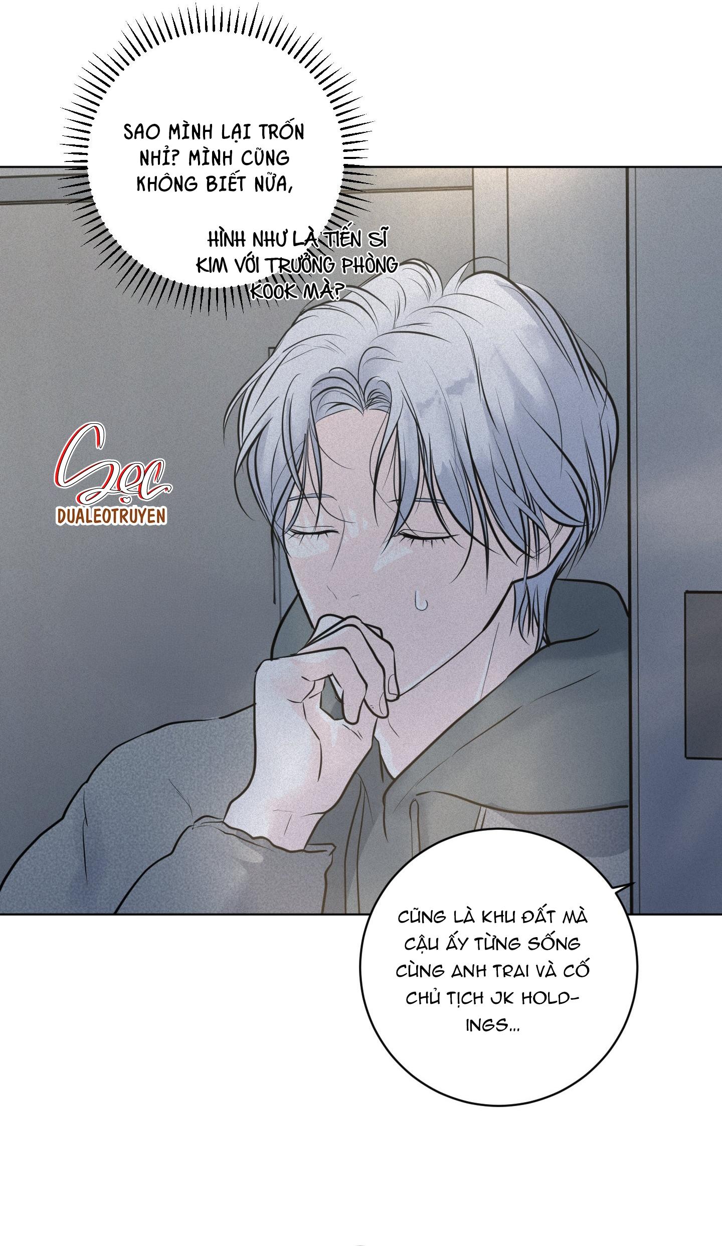 Trang 24