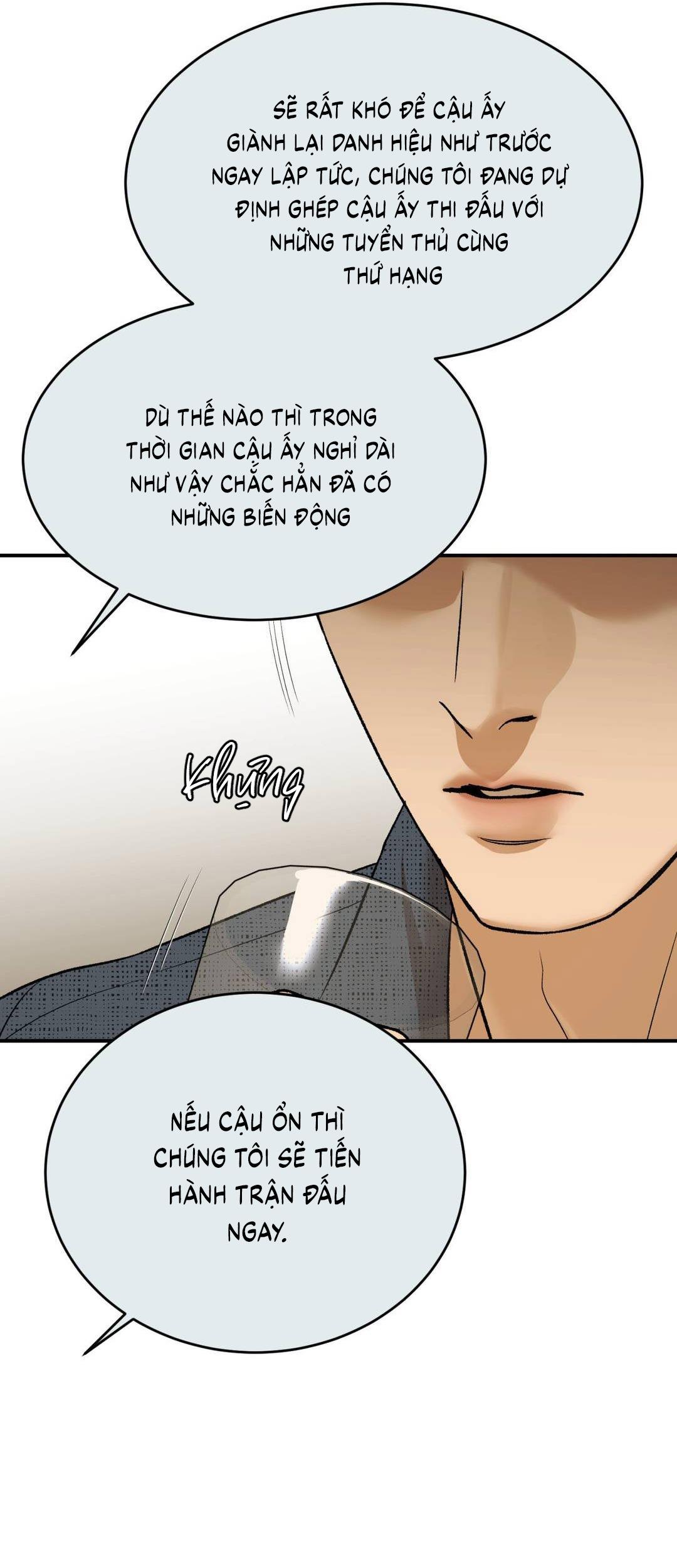 Trang 62
