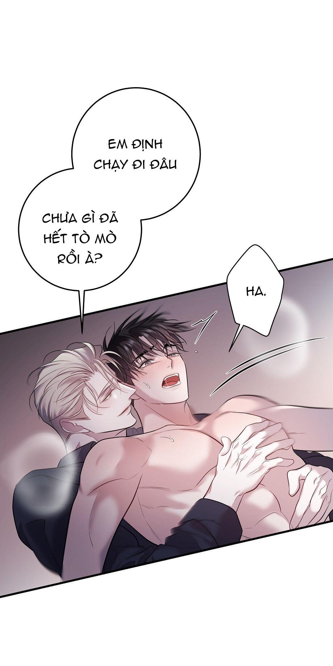 Trang 81