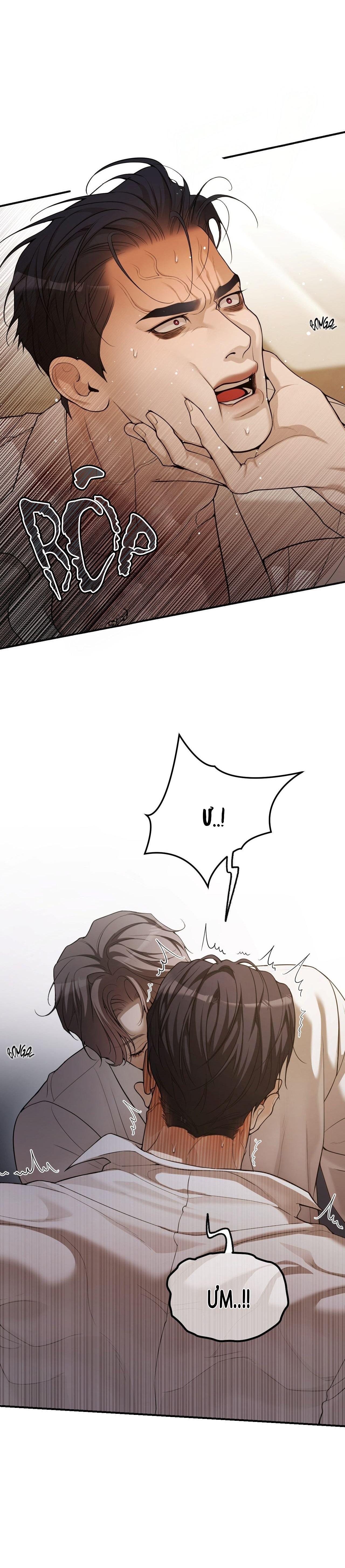 Trang 42