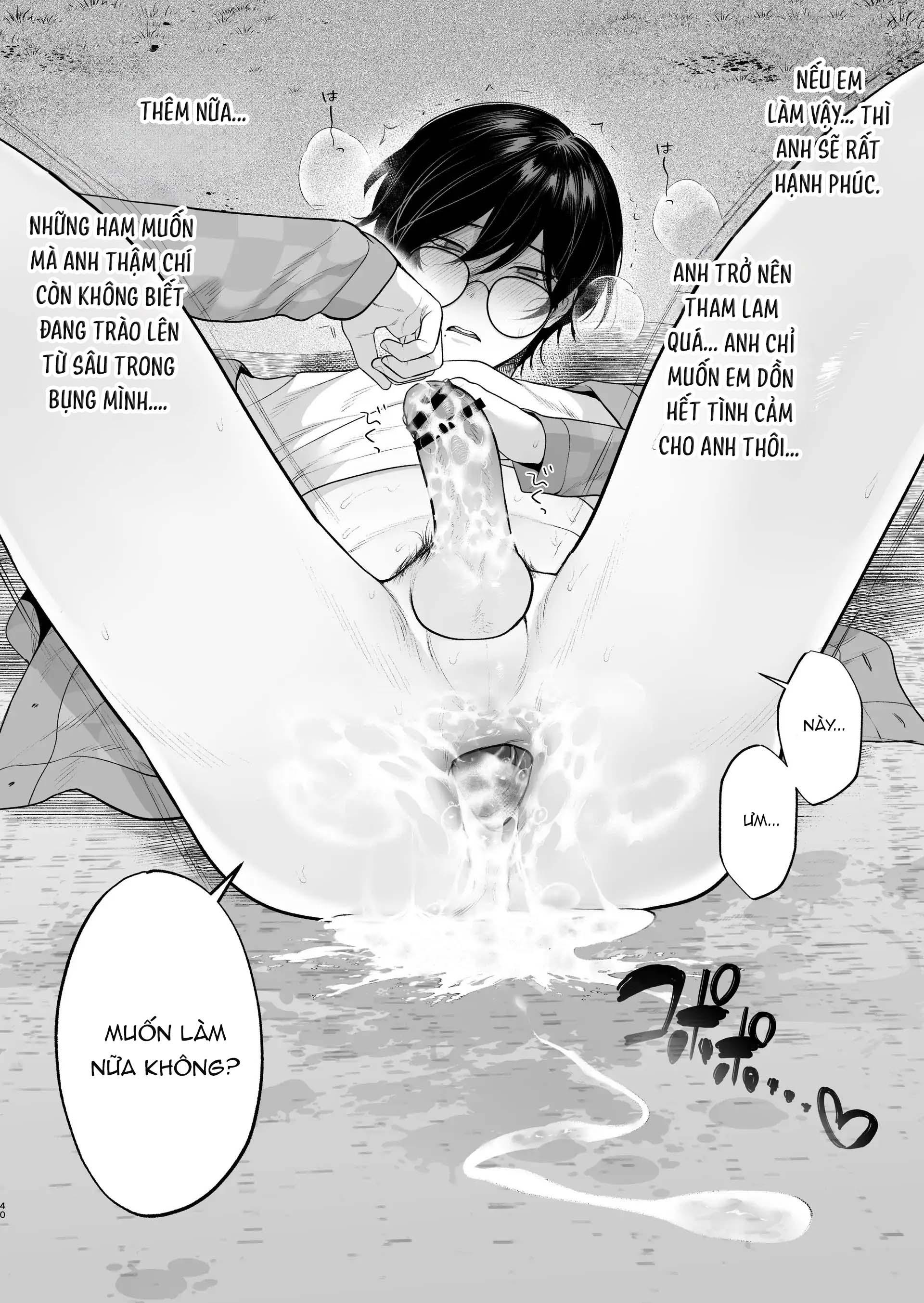 Trang 42