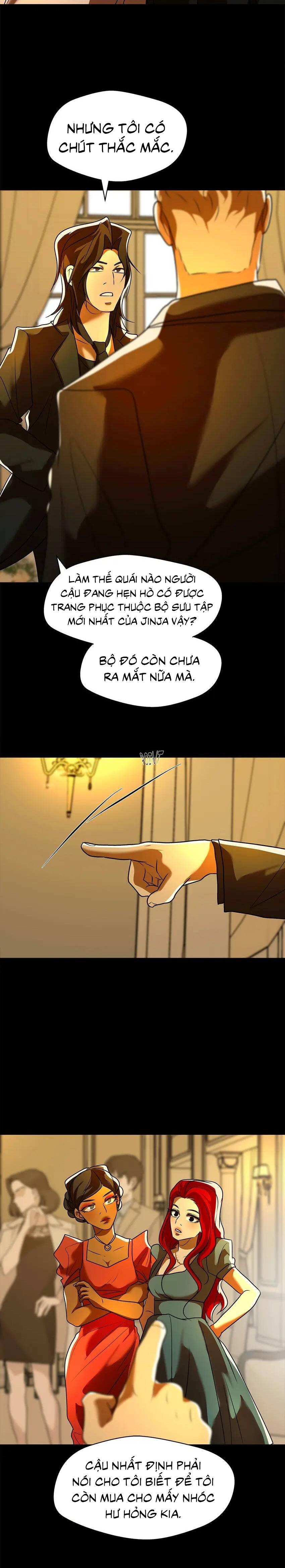 Trang 29