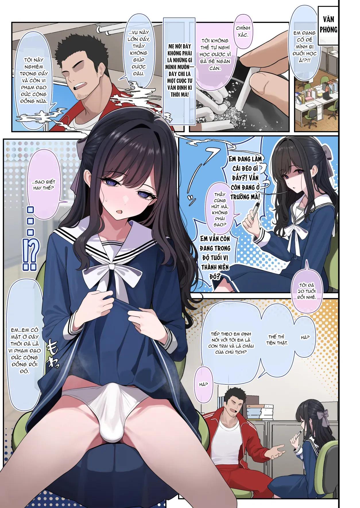 Trang 13
