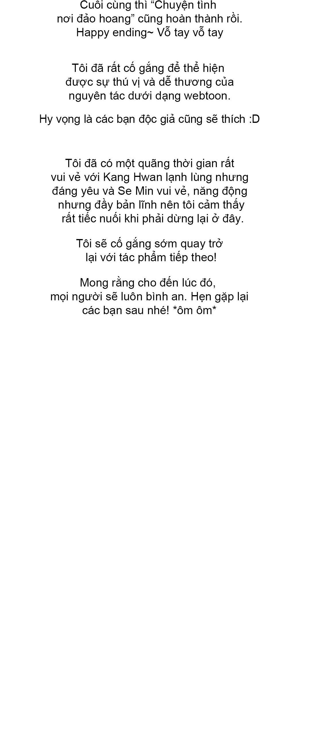 Trang 95