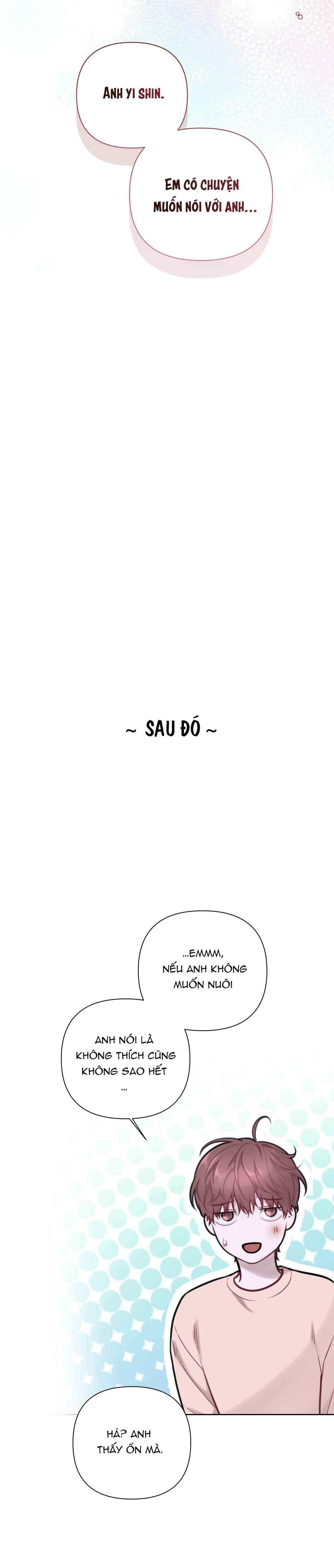 Trang 37