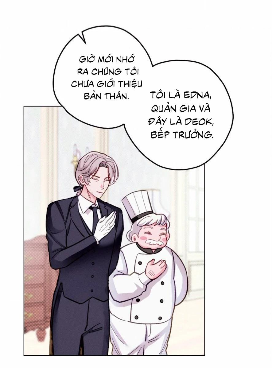 Trang 50