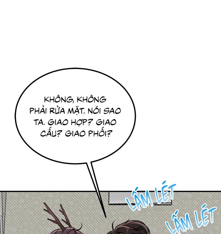 Trang 118
