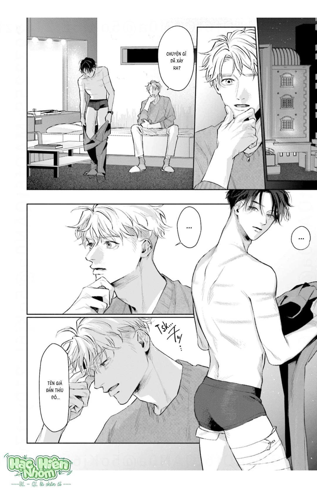 Trang 12