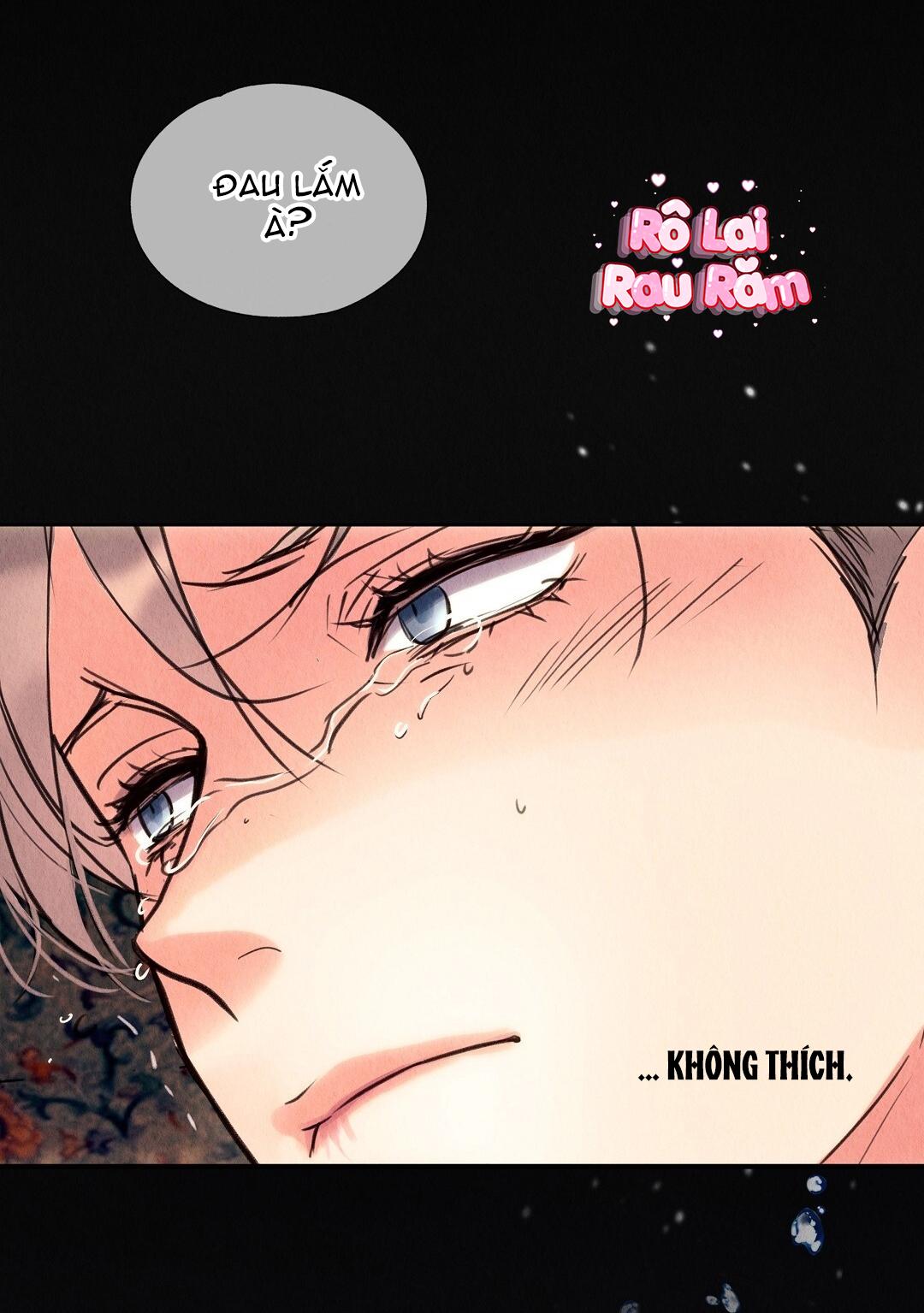 Trang 81