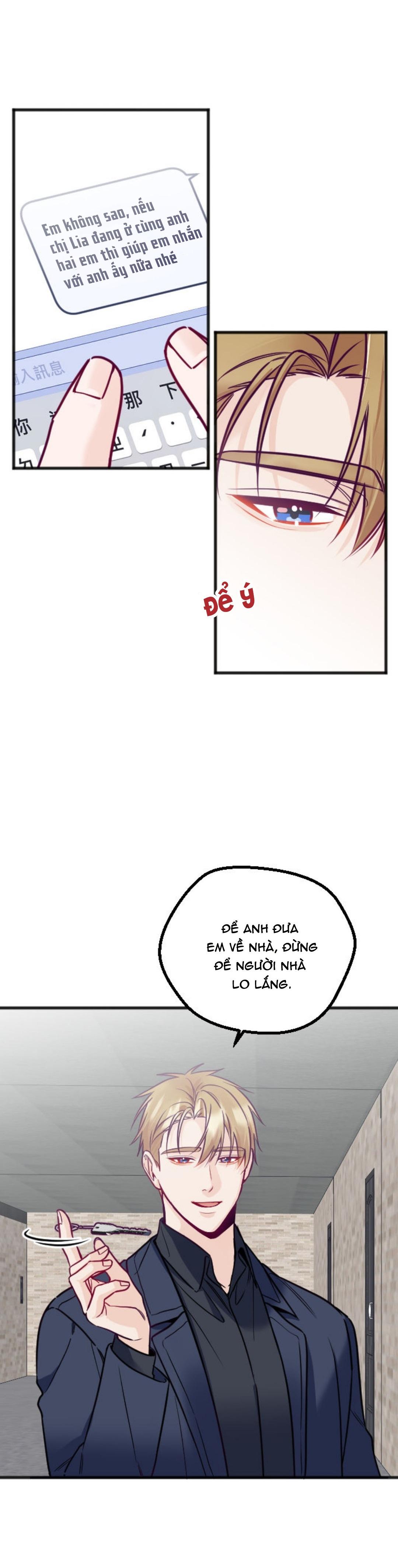 Trang 26