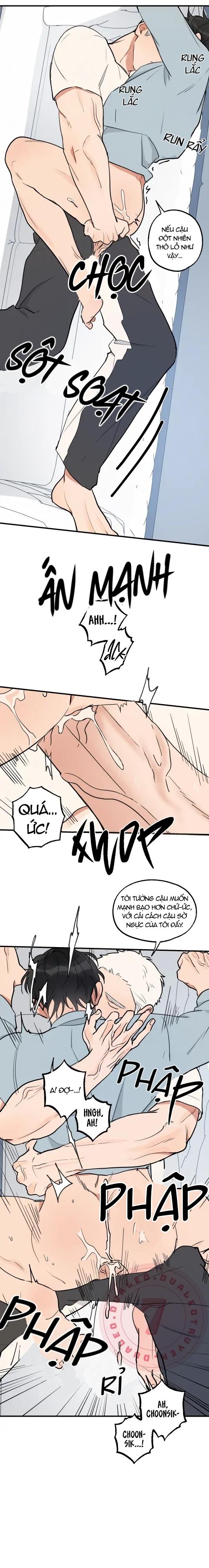 Trang 15