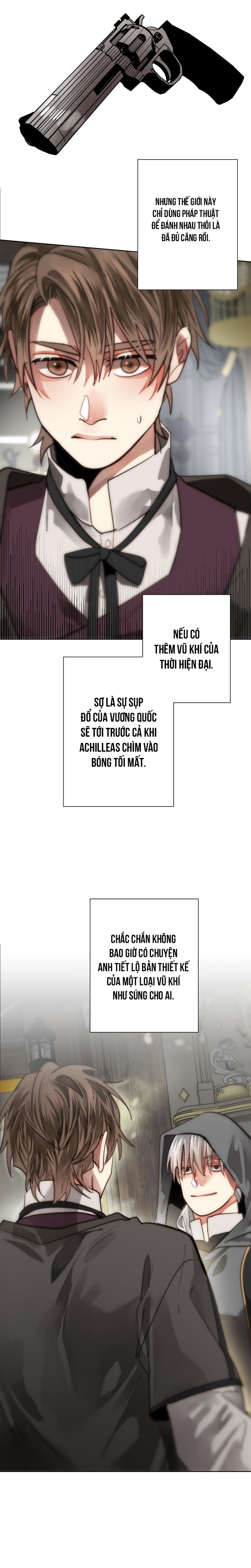 Trang 14
