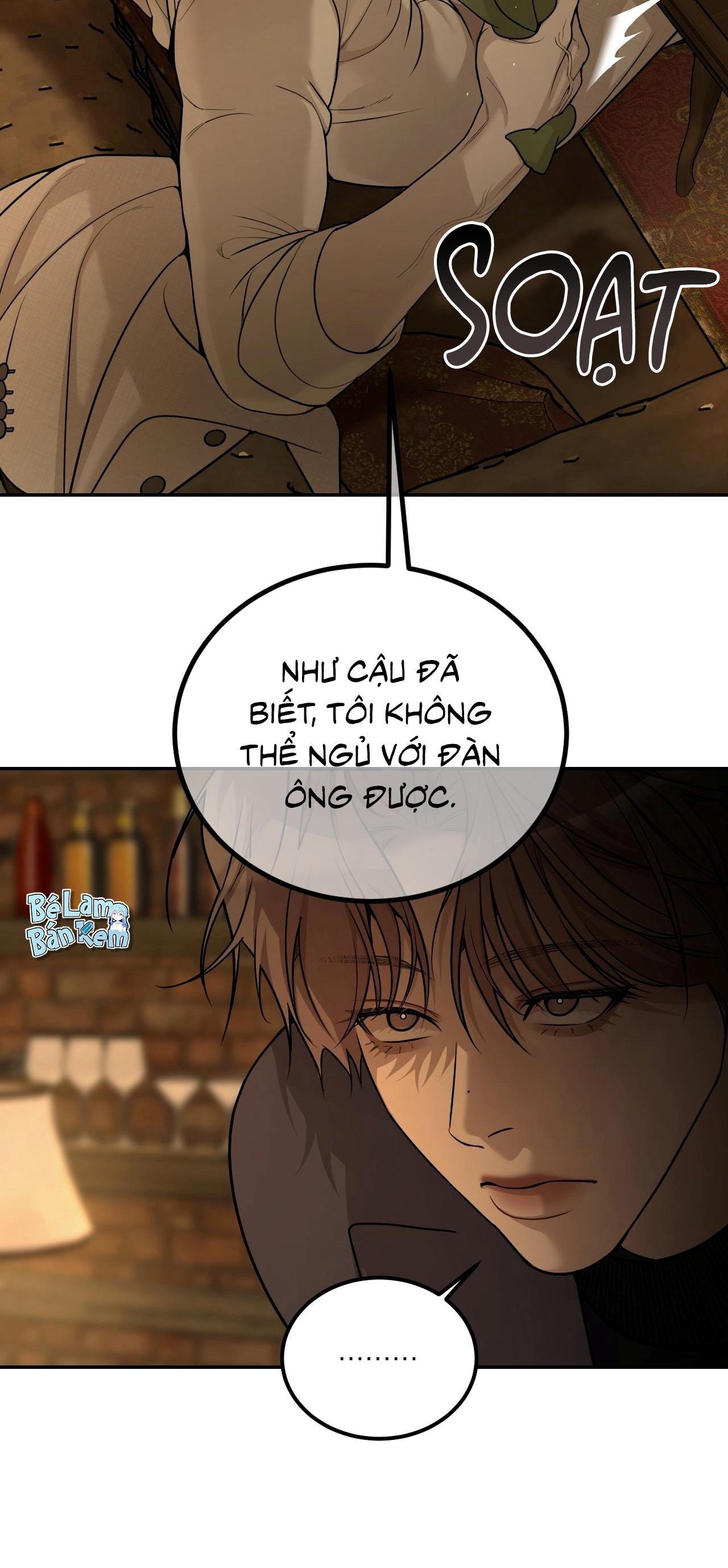 Trang 57