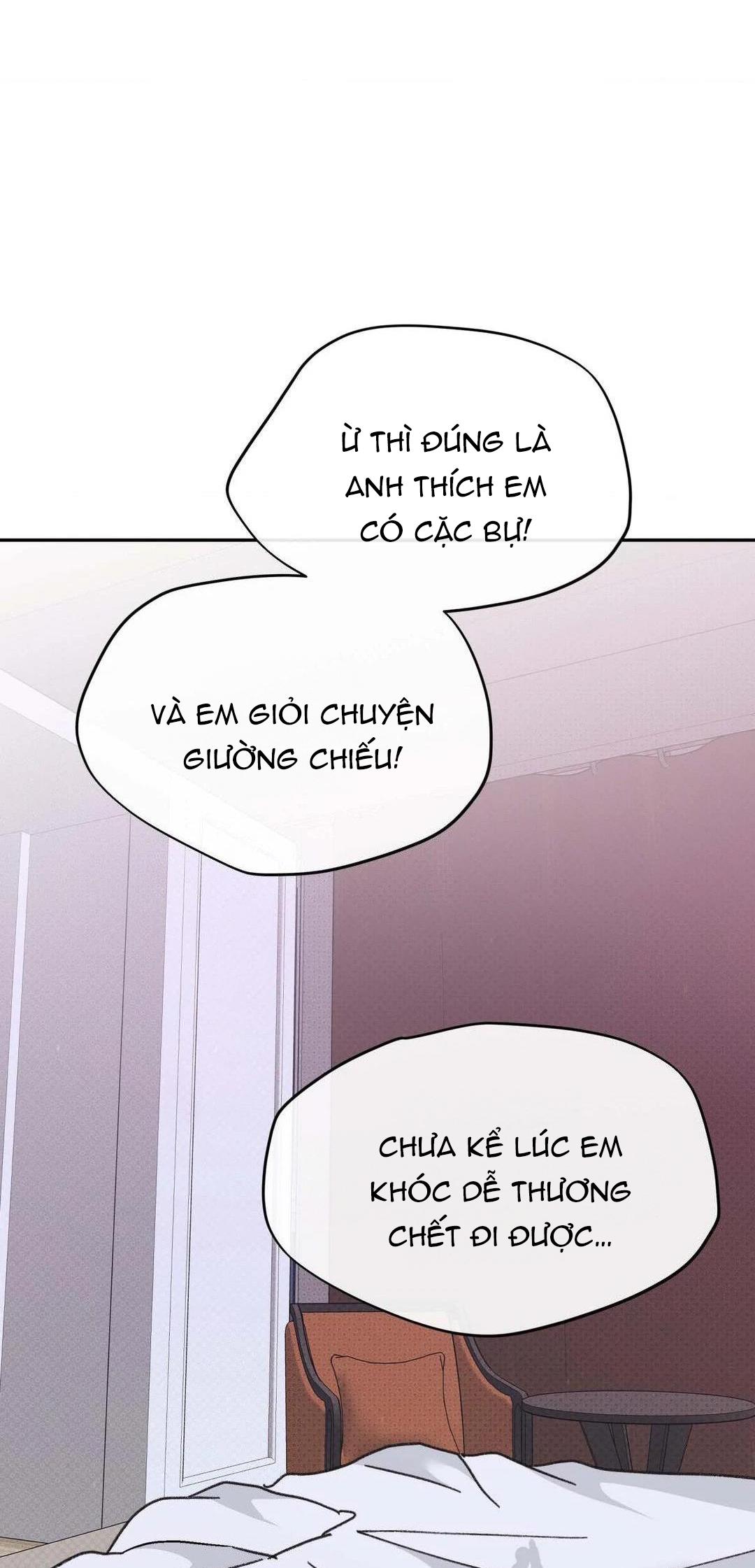 Trang 67