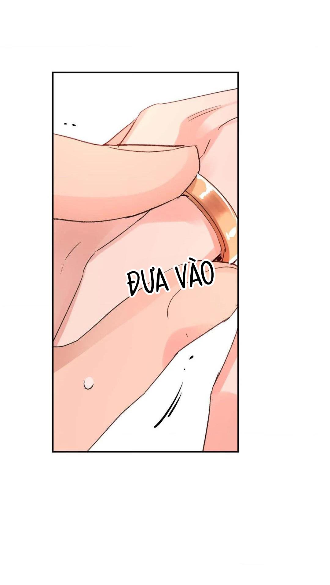 Trang 89