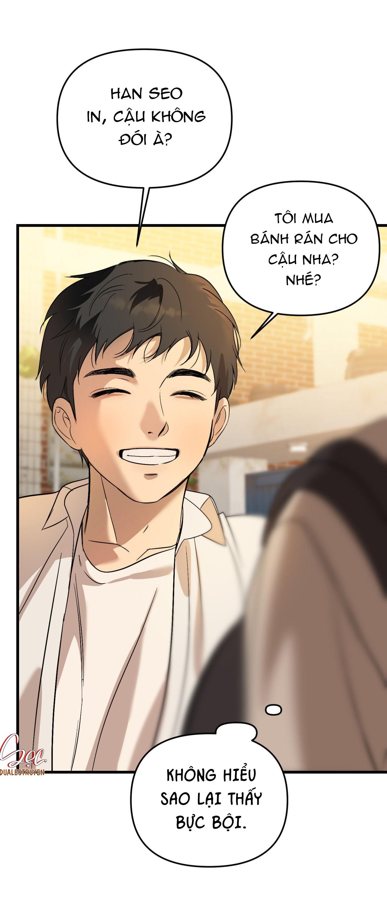 Trang 44