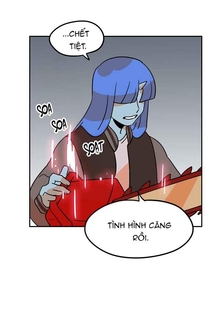 Trang 30
