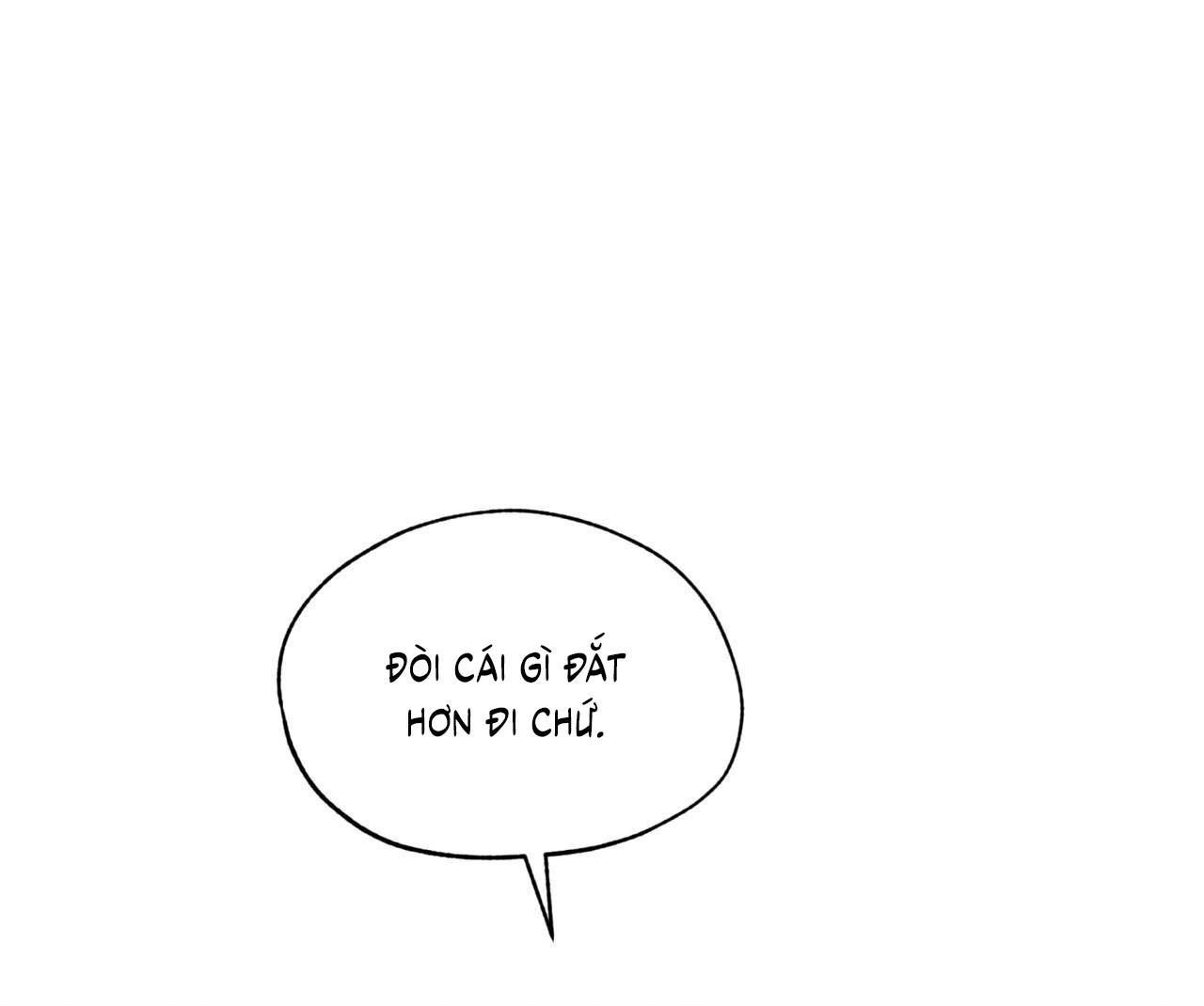 Trang 83