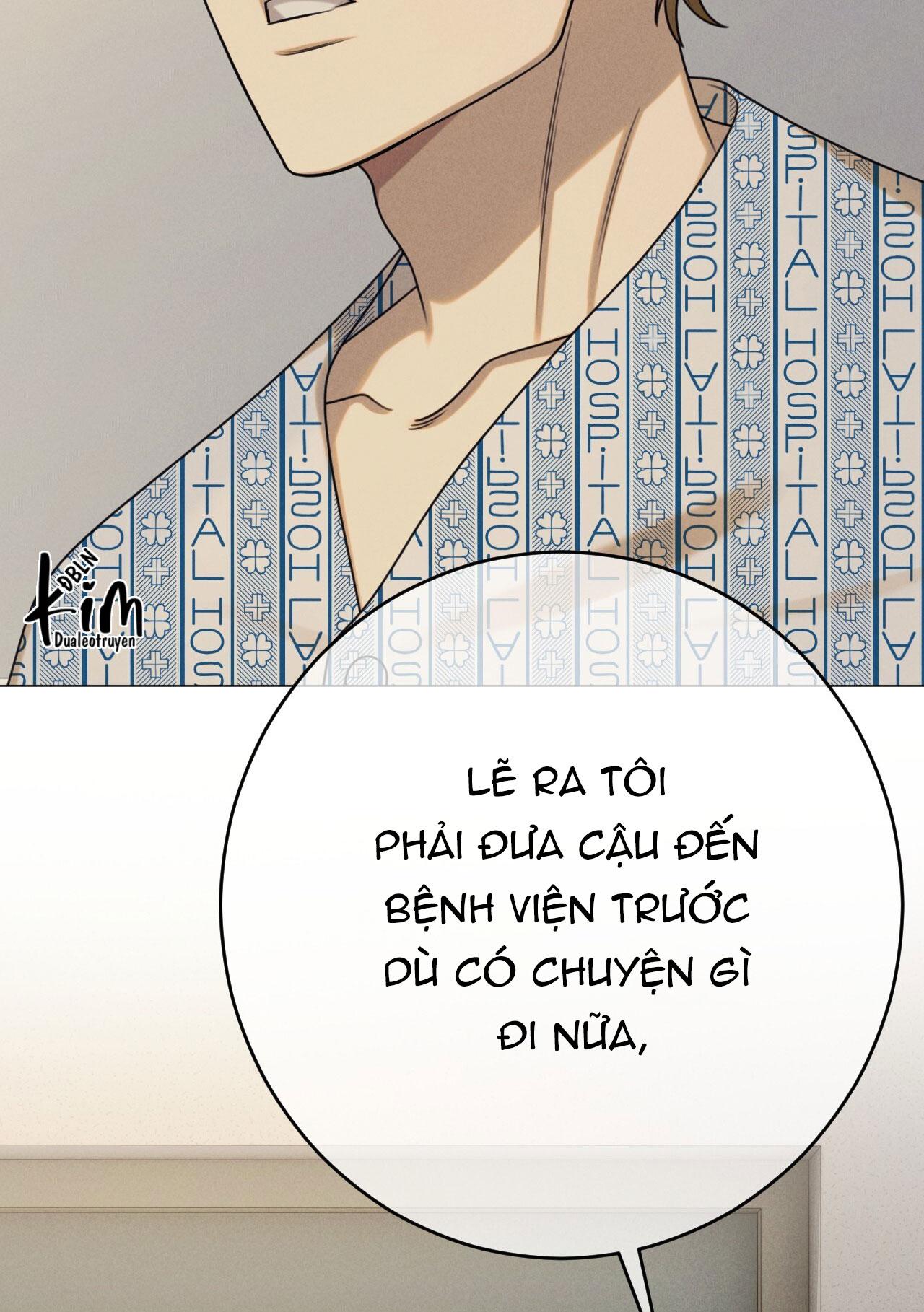 Trang 114