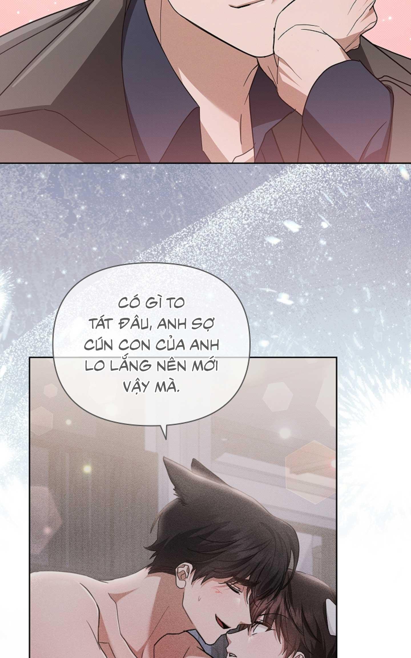 Trang 51
