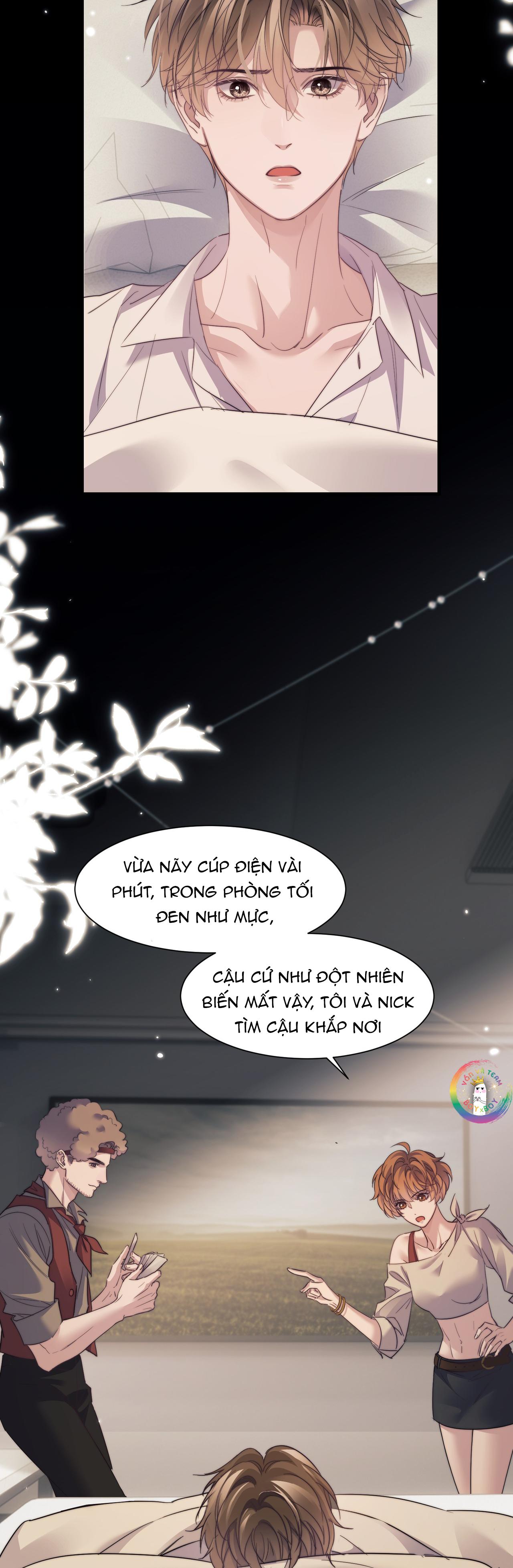 Trang 17