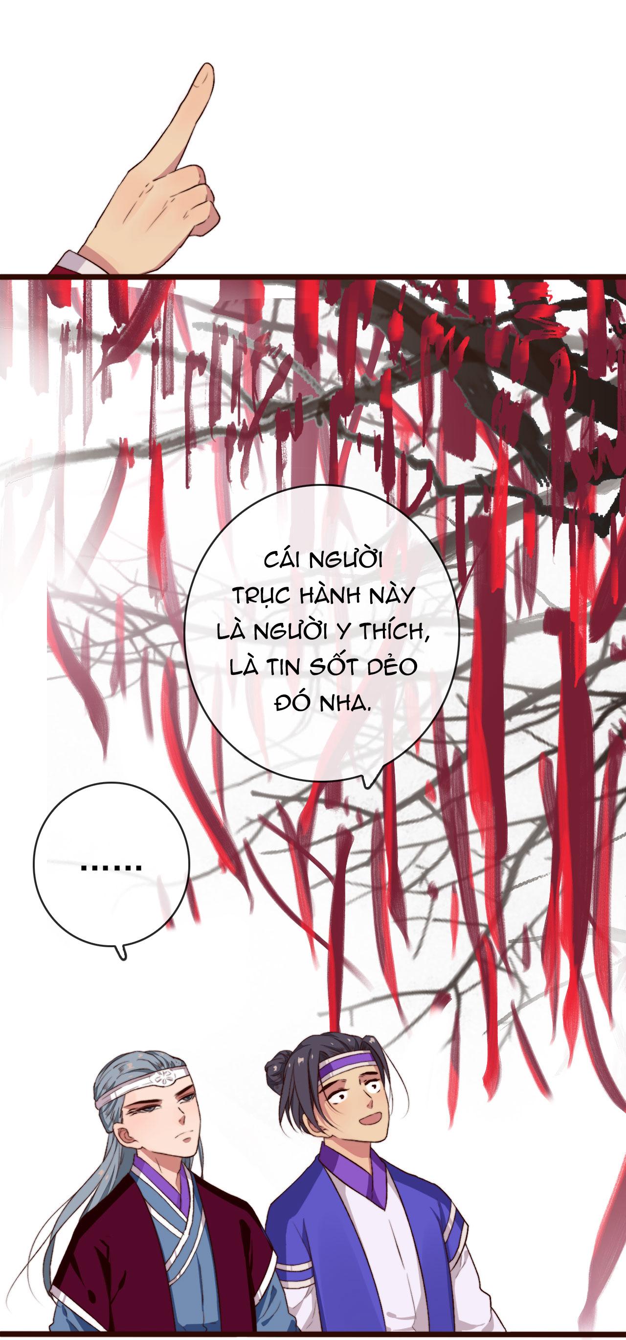 Trang 32