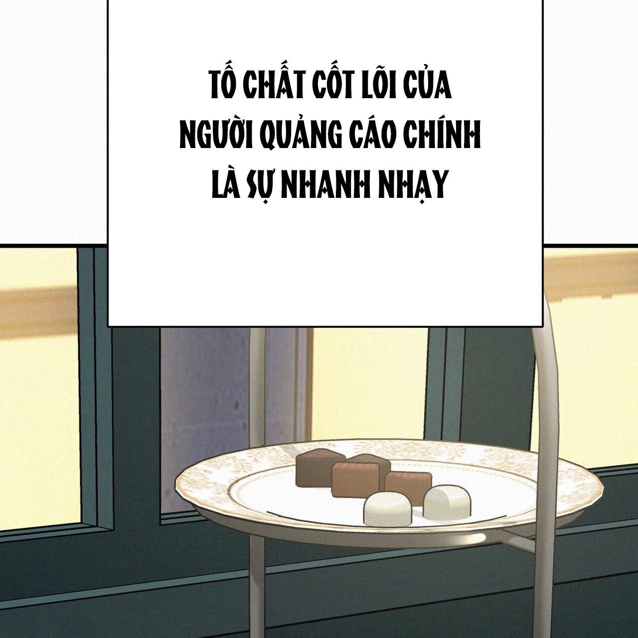 Trang 72