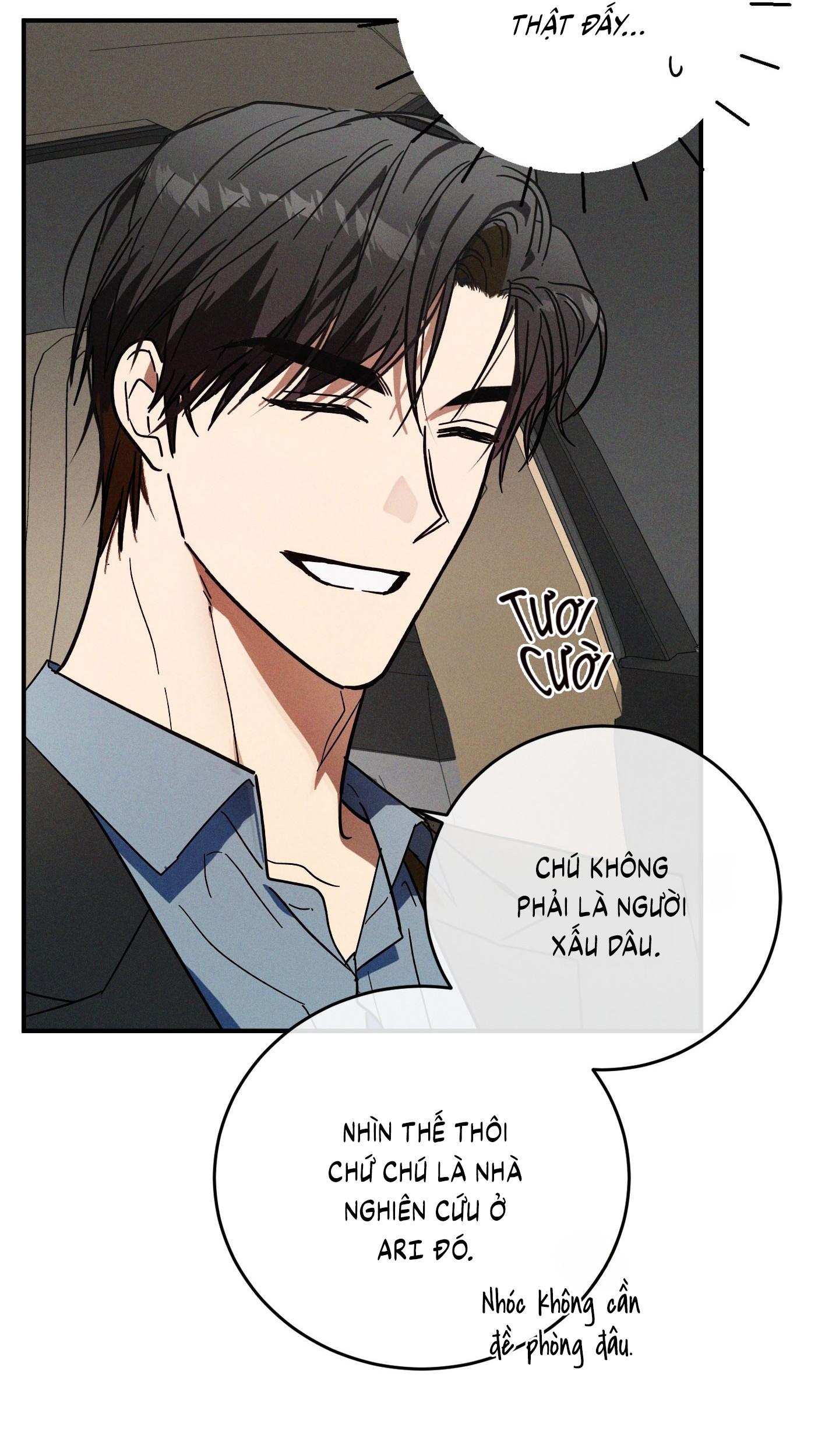Trang 61