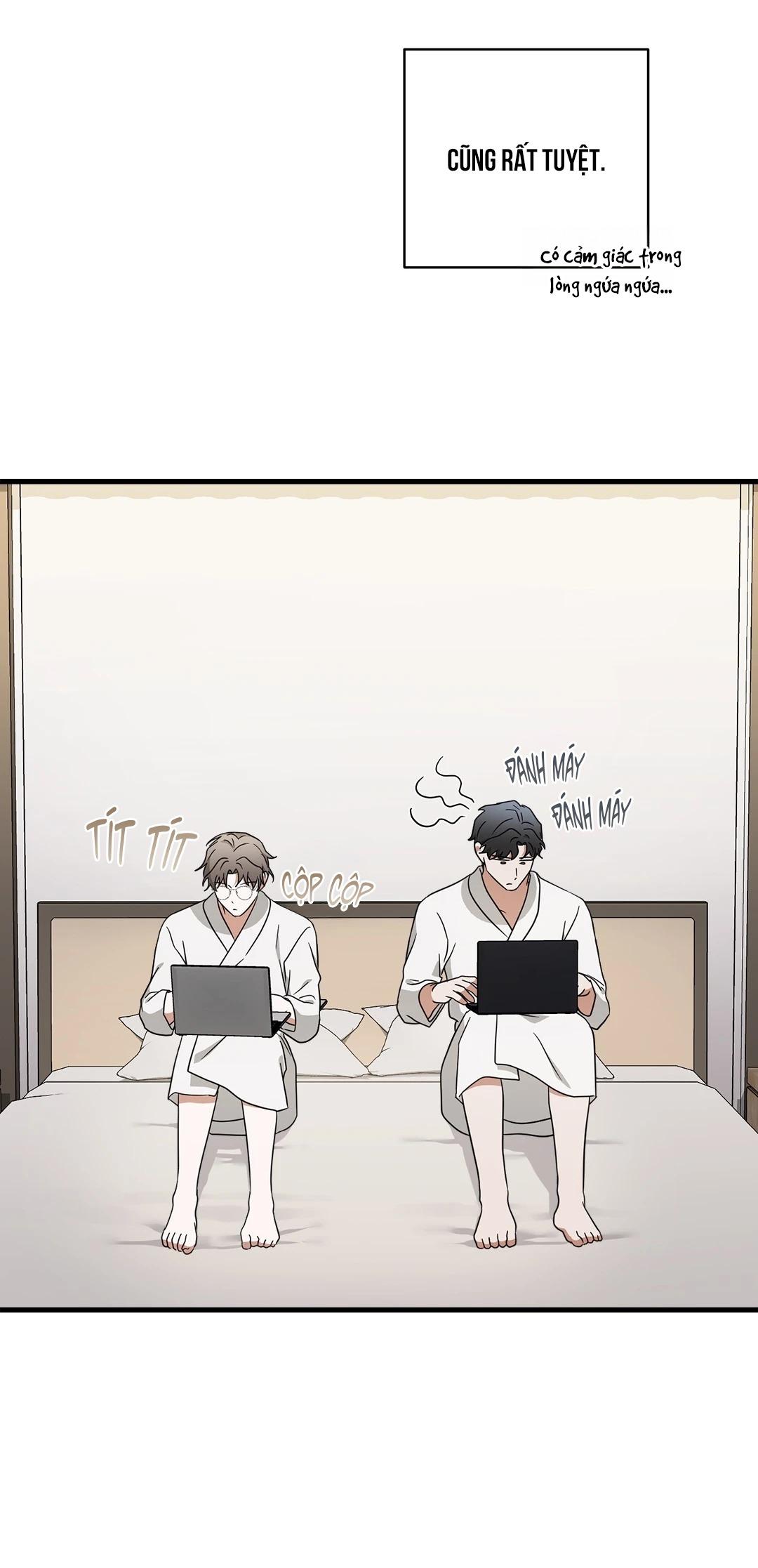 Trang 52