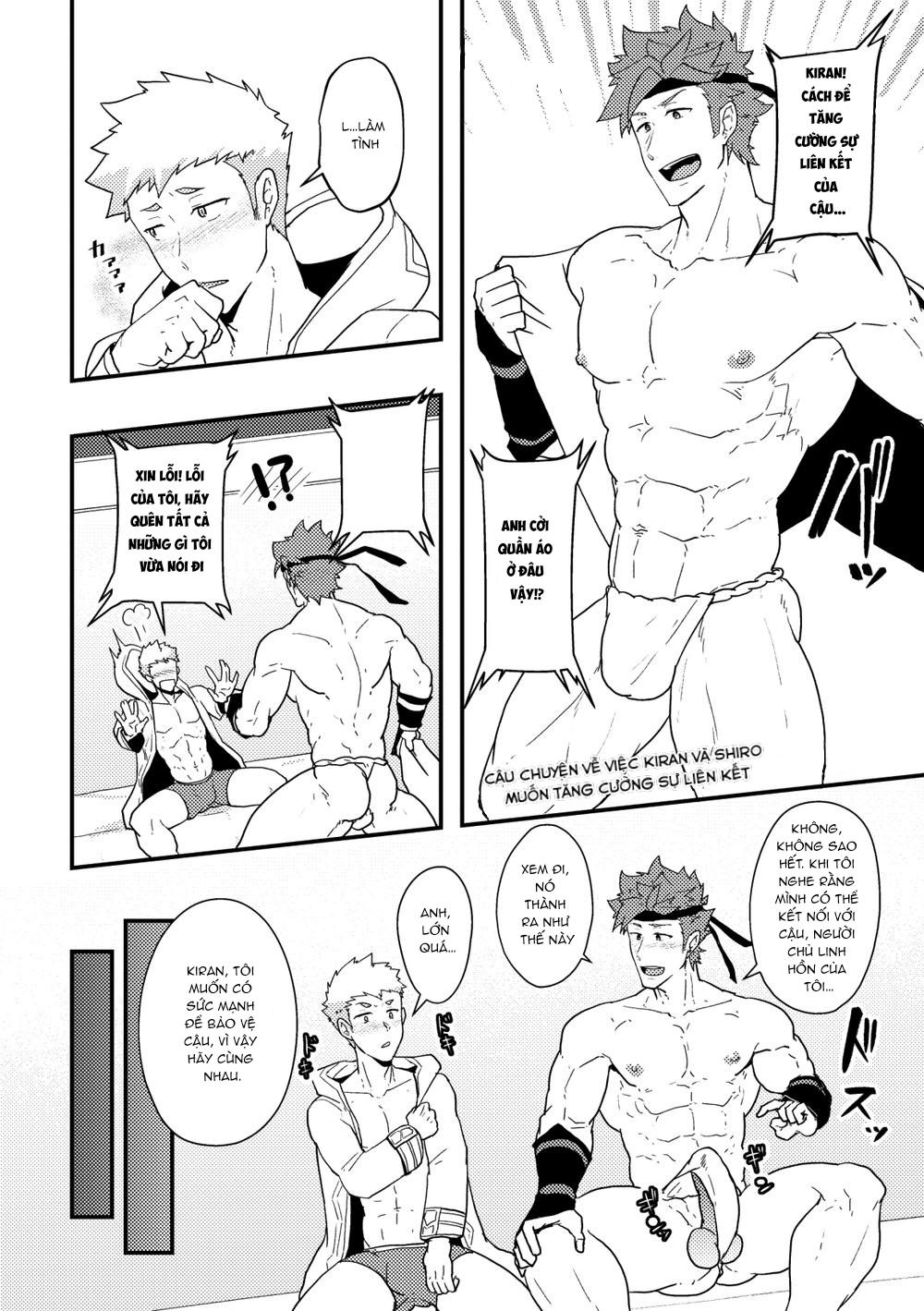 Trang 8