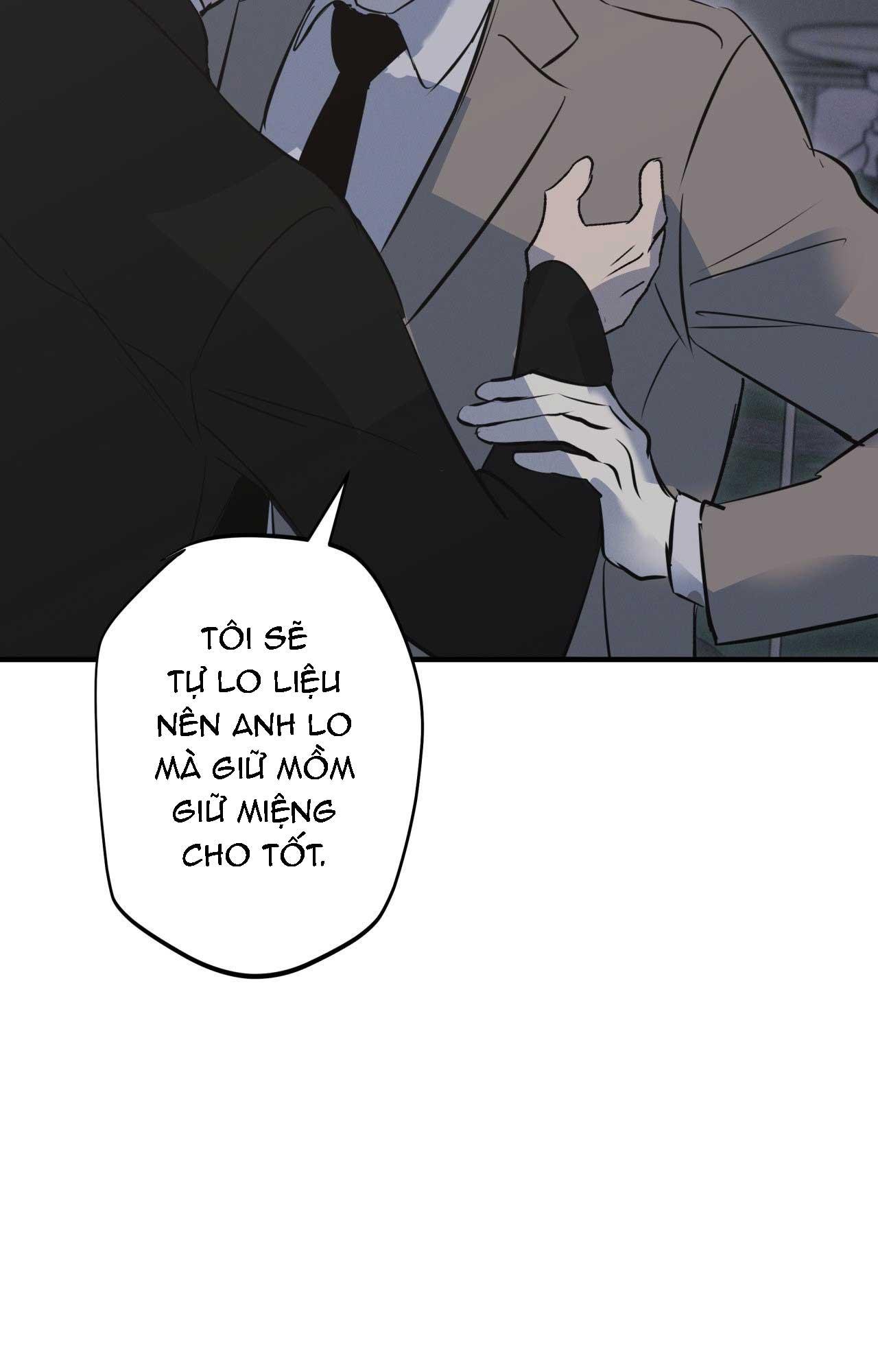 Trang 70