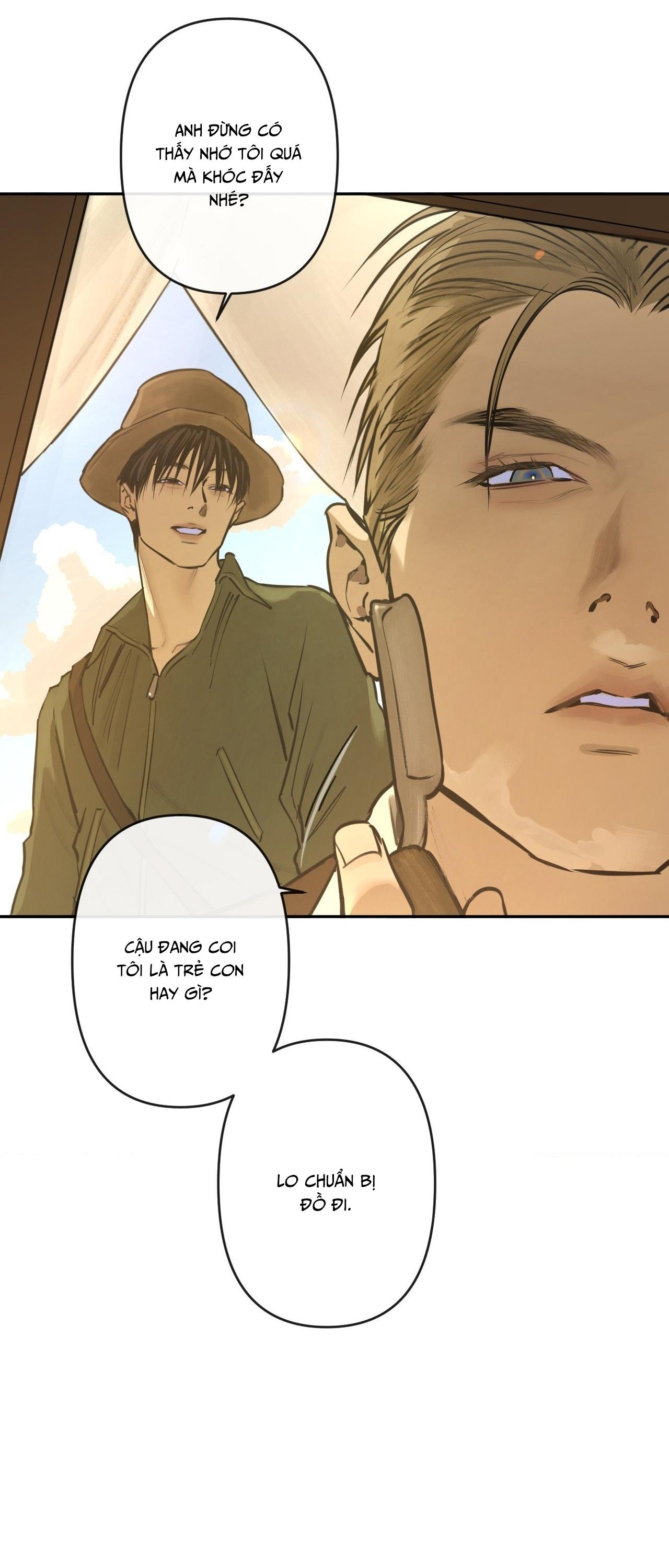 Trang 43