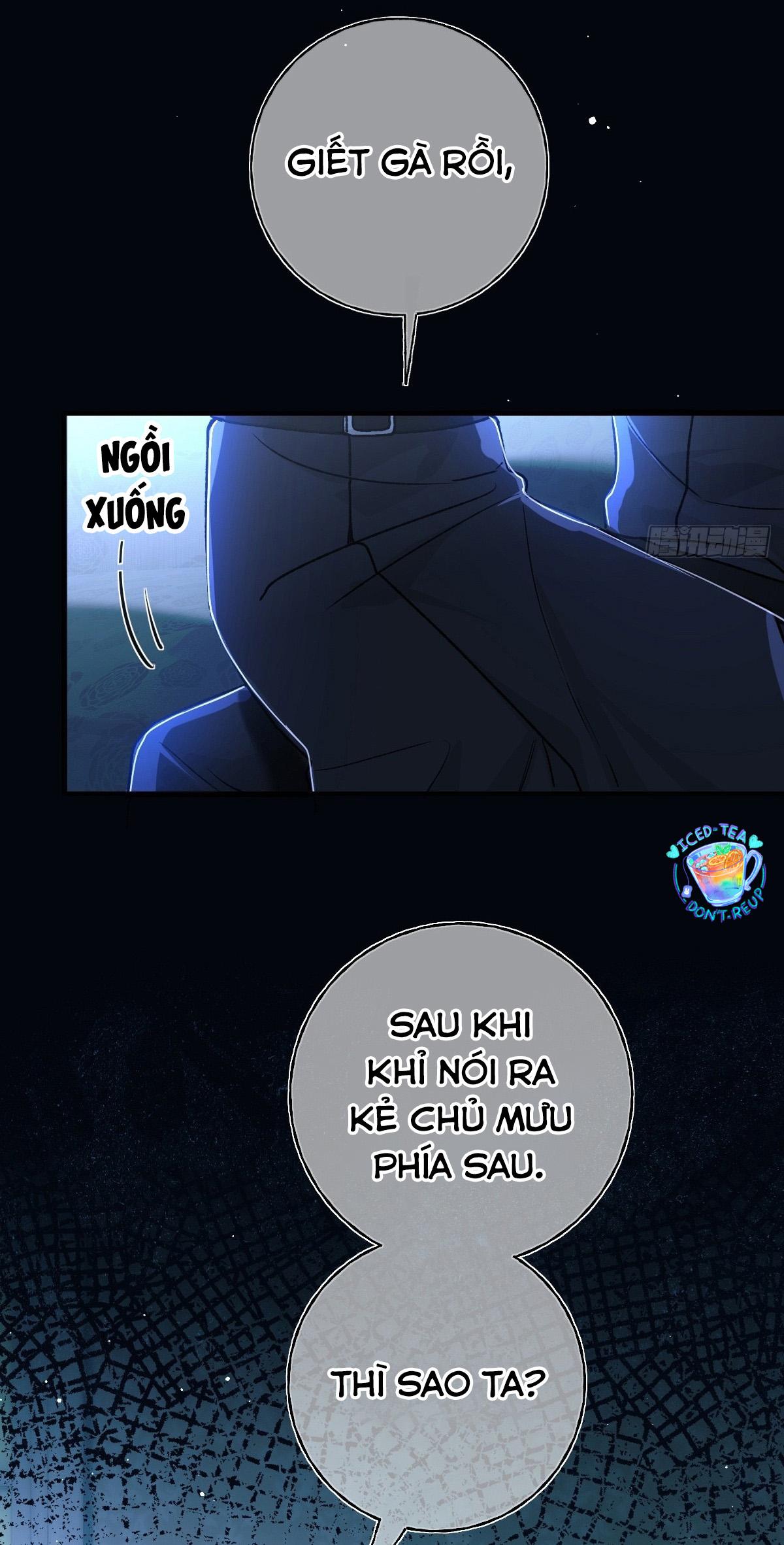 Trang 40