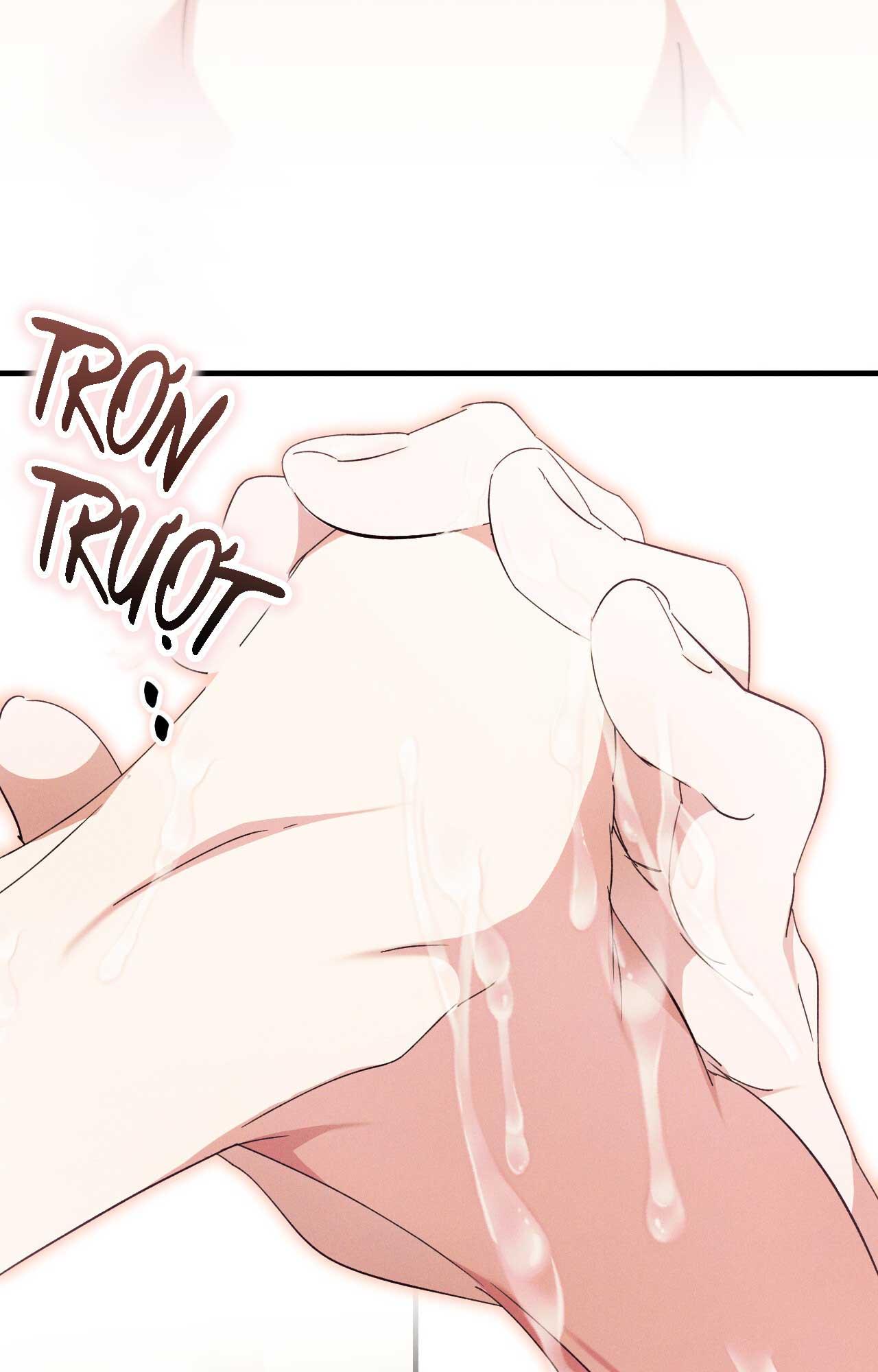 Trang 86
