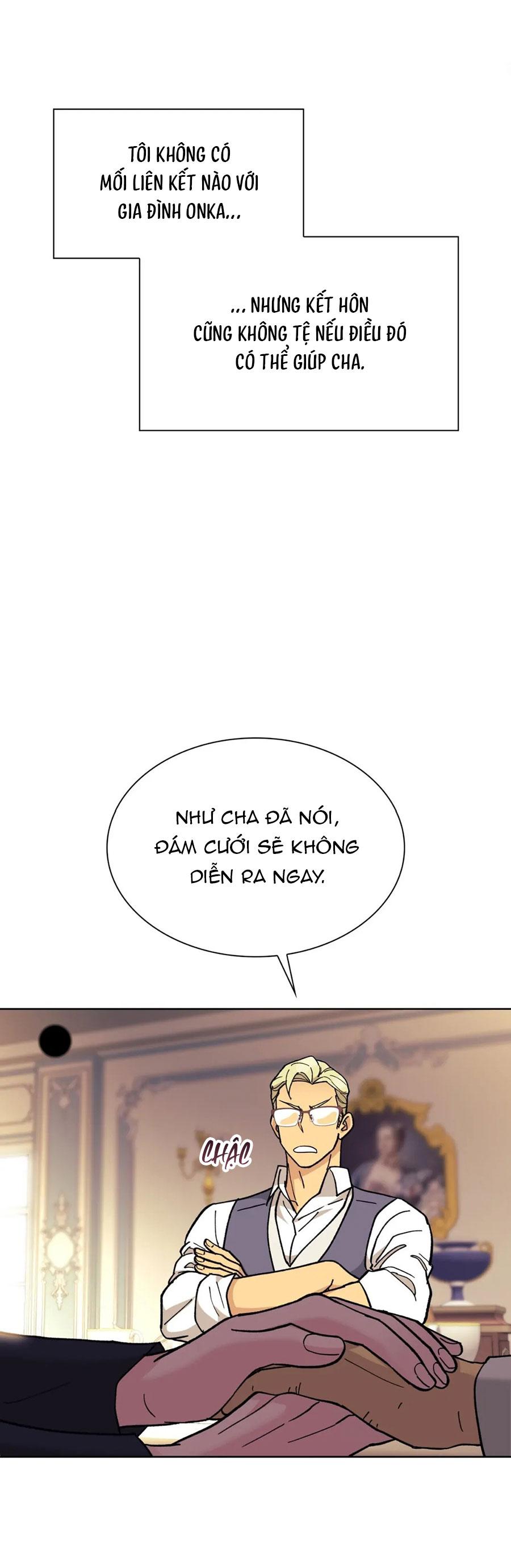 Trang 58