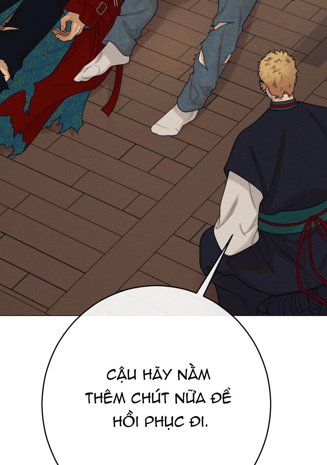 Trang 112