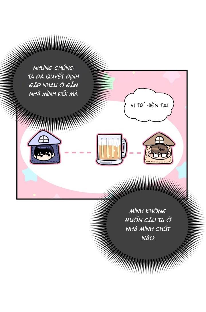 Trang 95