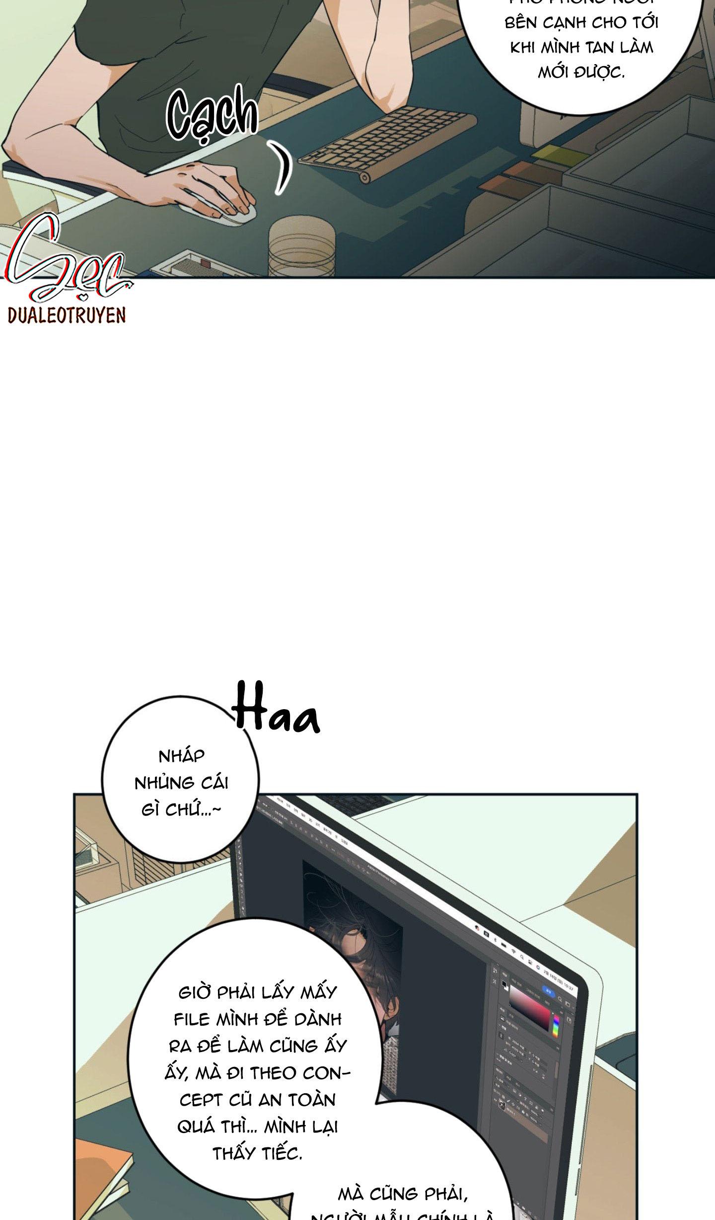Trang 24