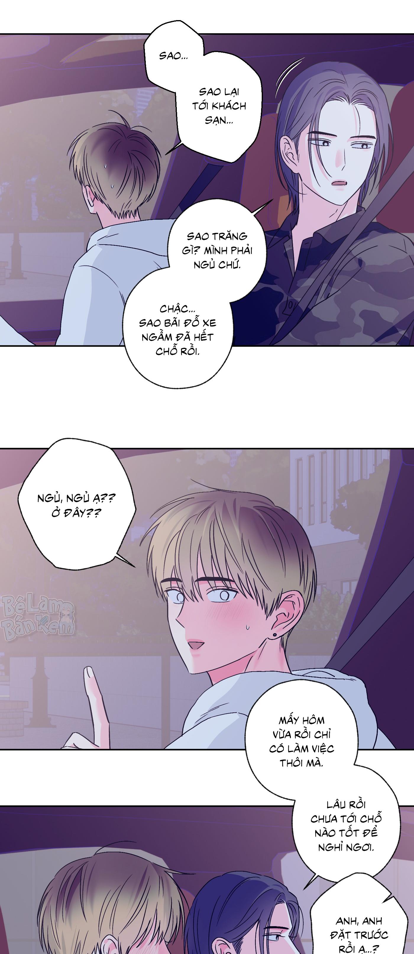Trang 24