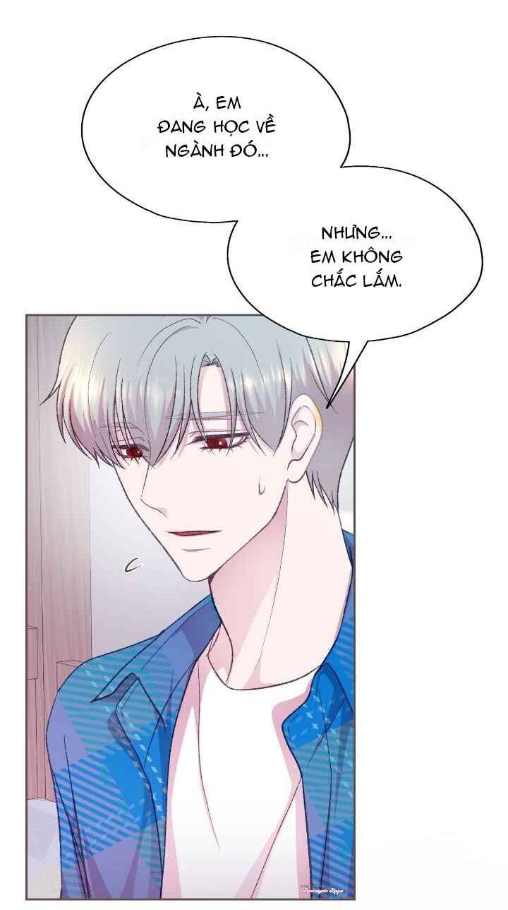 Trang 92