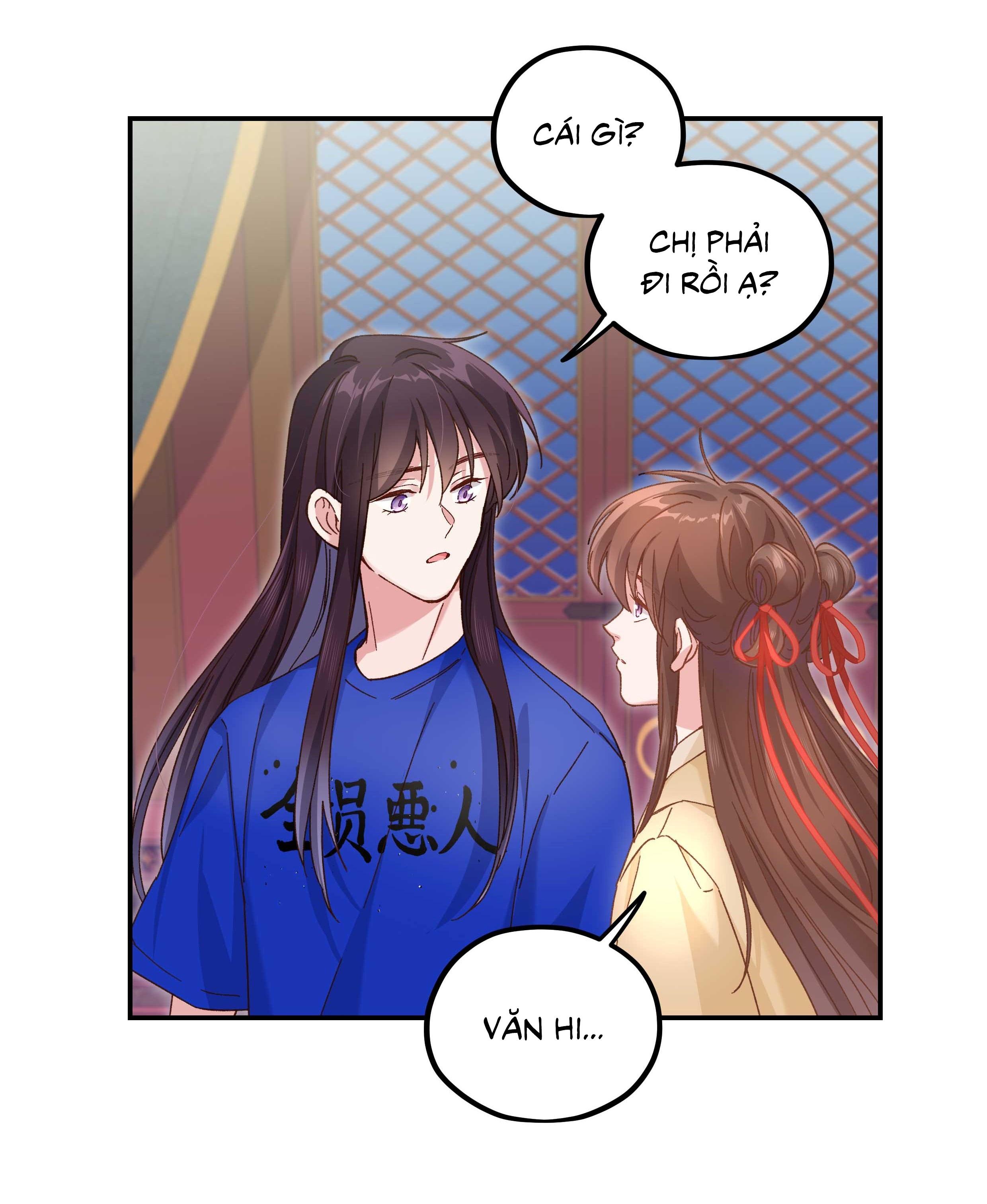 Trang 30