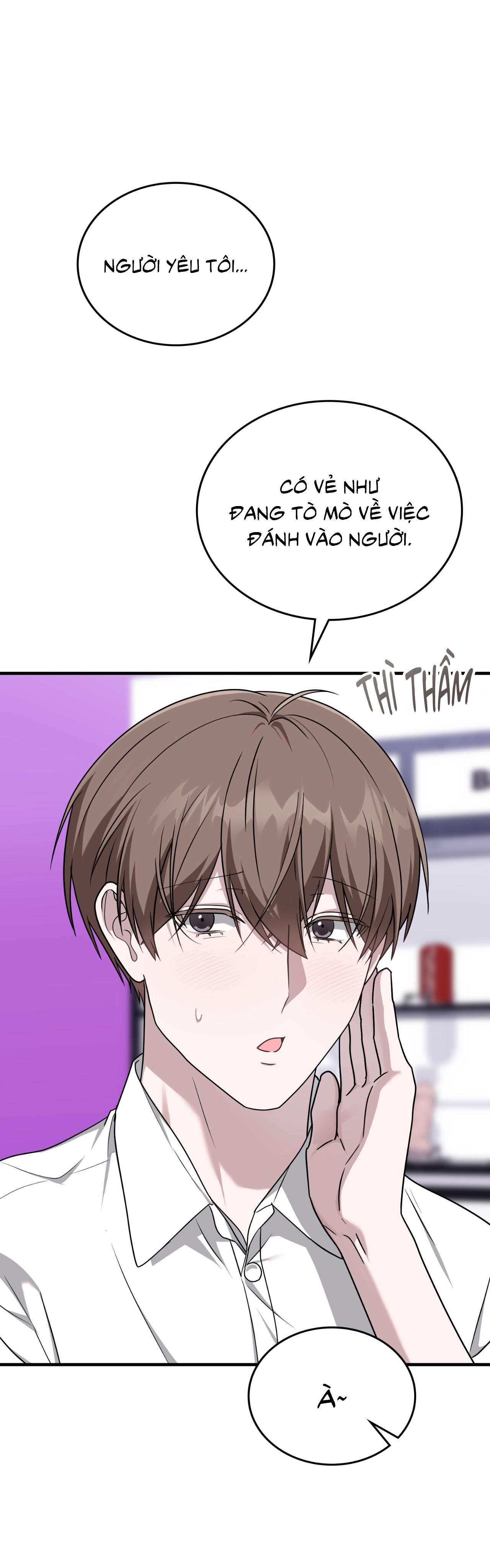 Trang 57