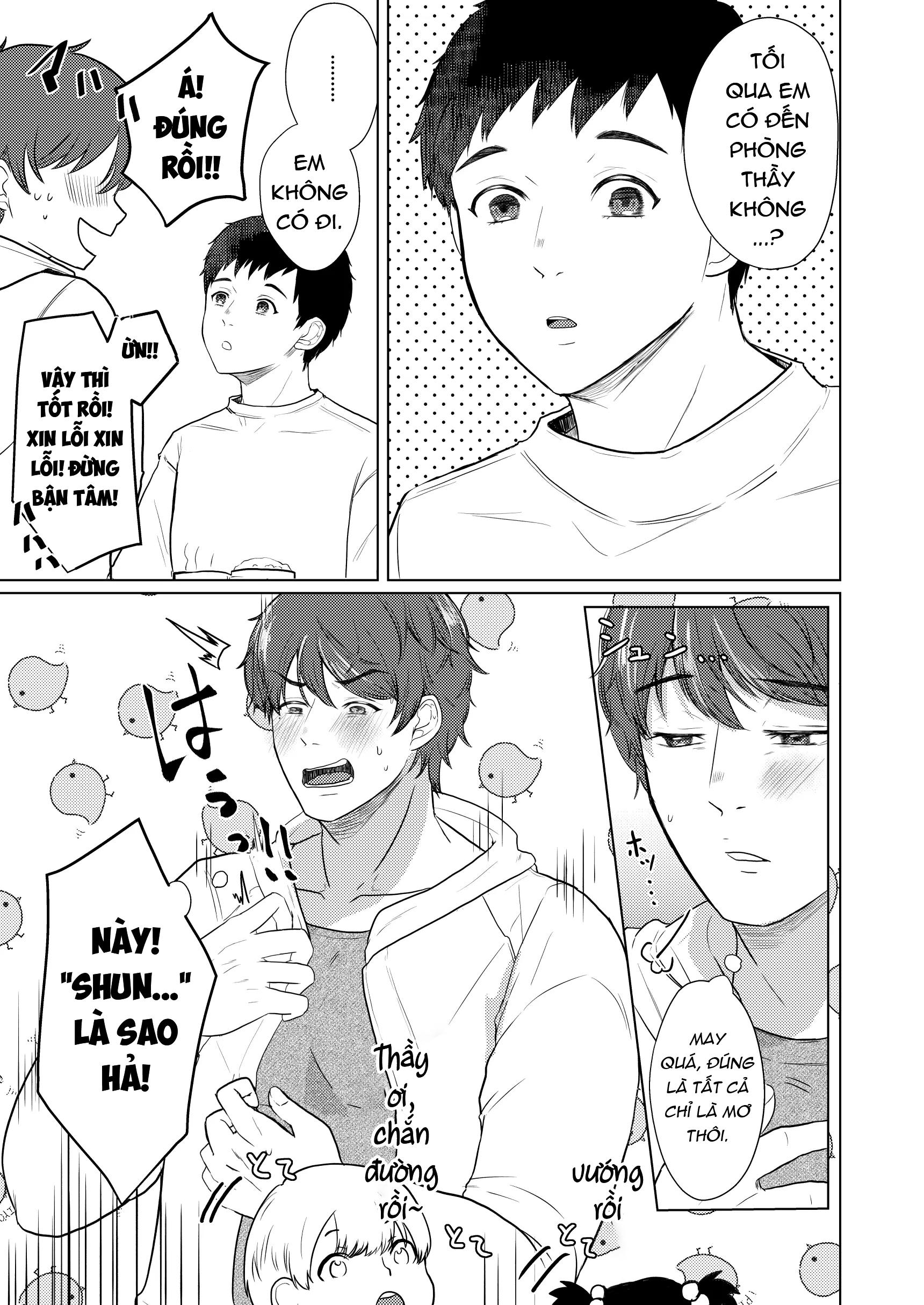 Trang 32
