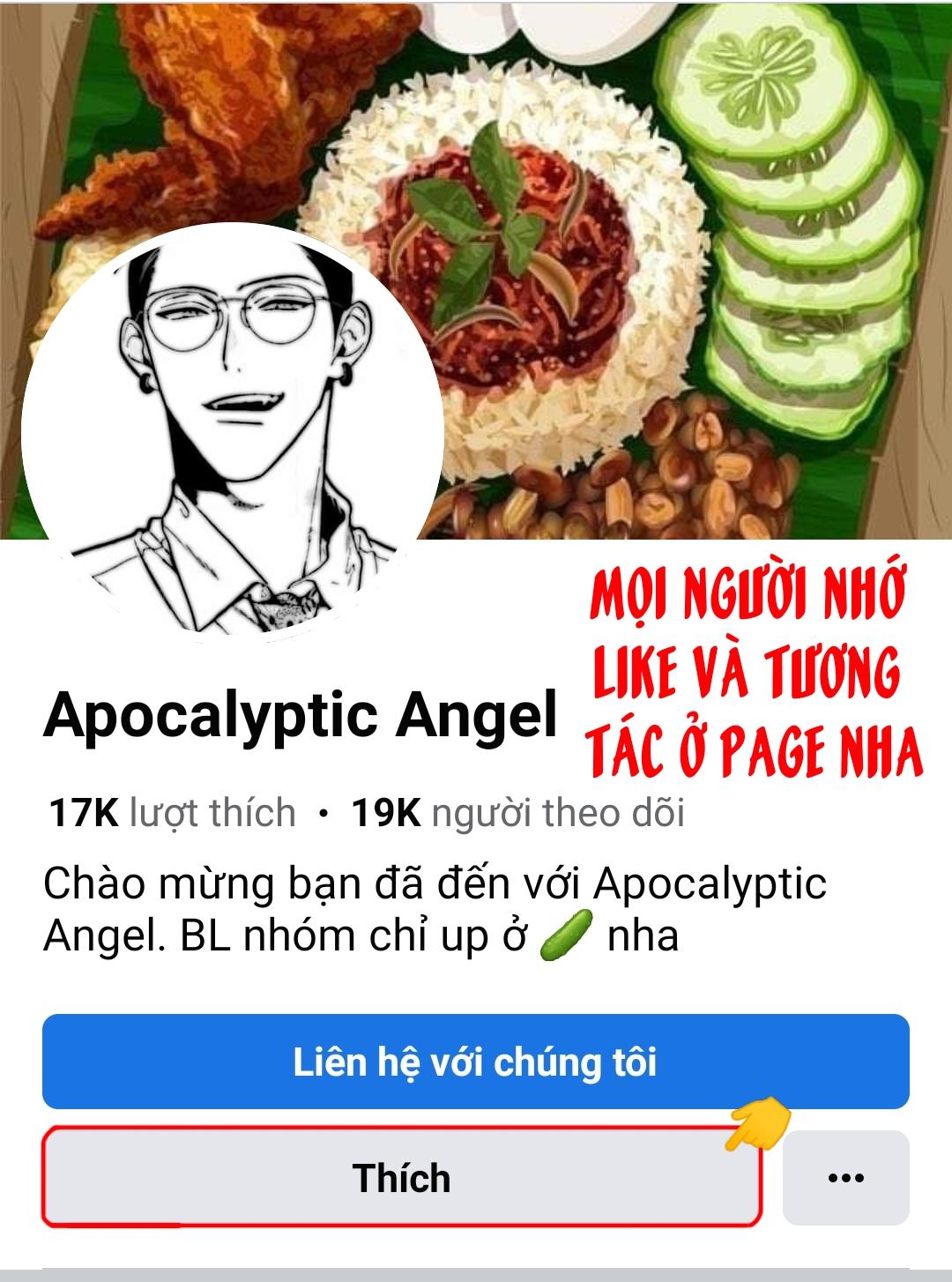 Trang 39