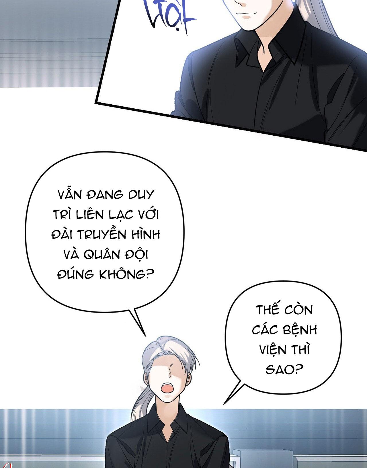 Trang 64