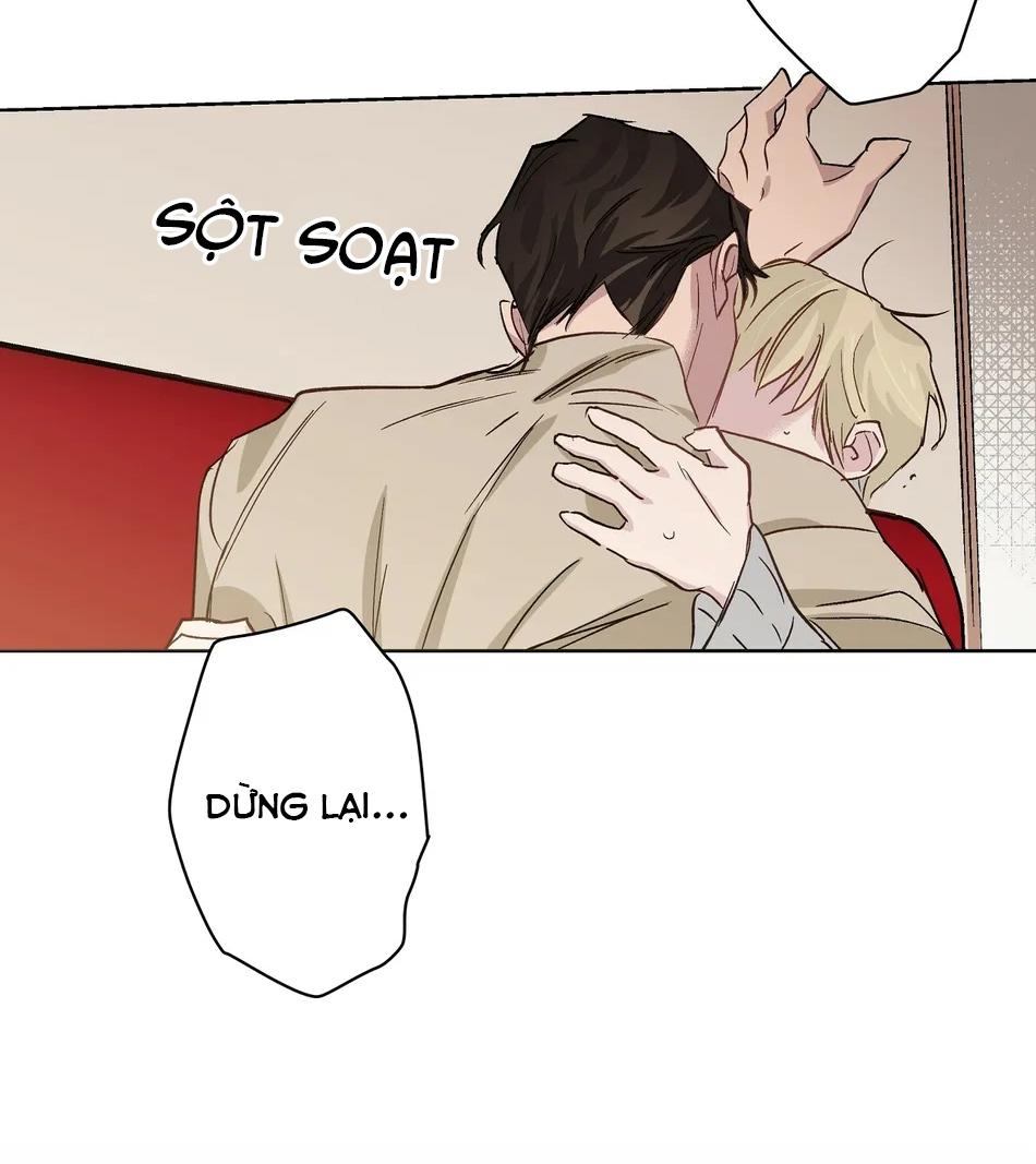 Trang 45