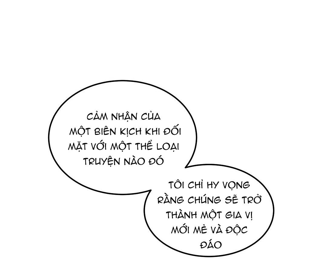 Trang 98