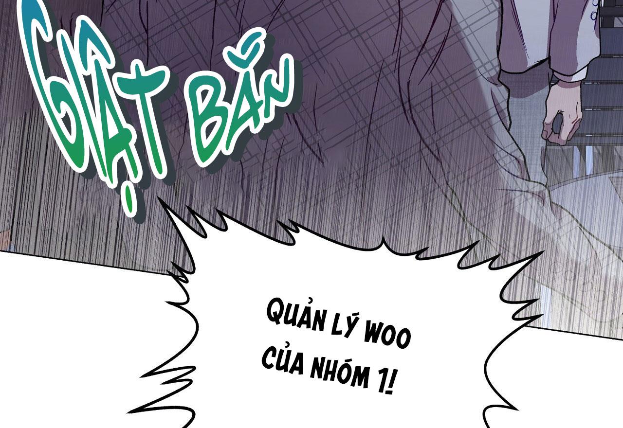 Trang 105
