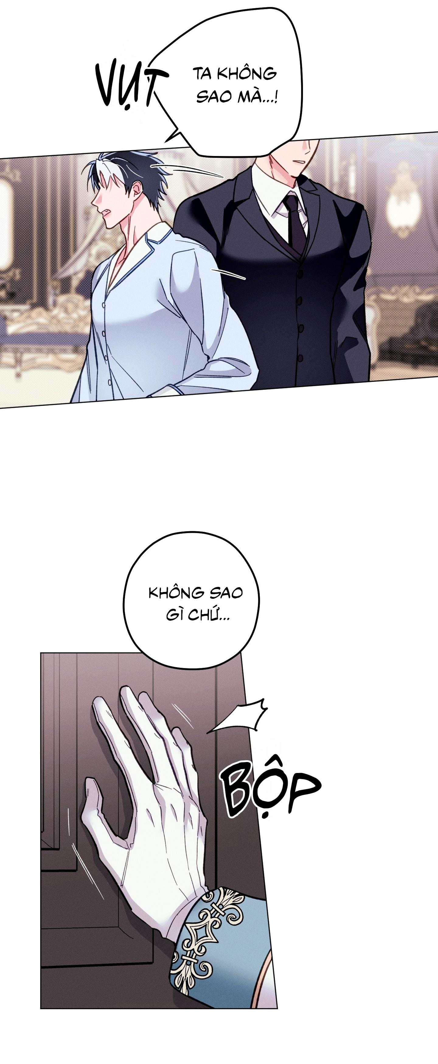 Trang 29